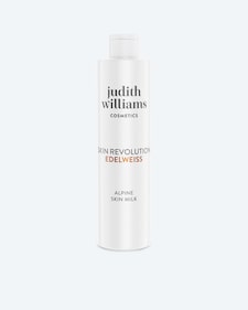 Produktabbildung für Alpine Cleansing Skin Milk