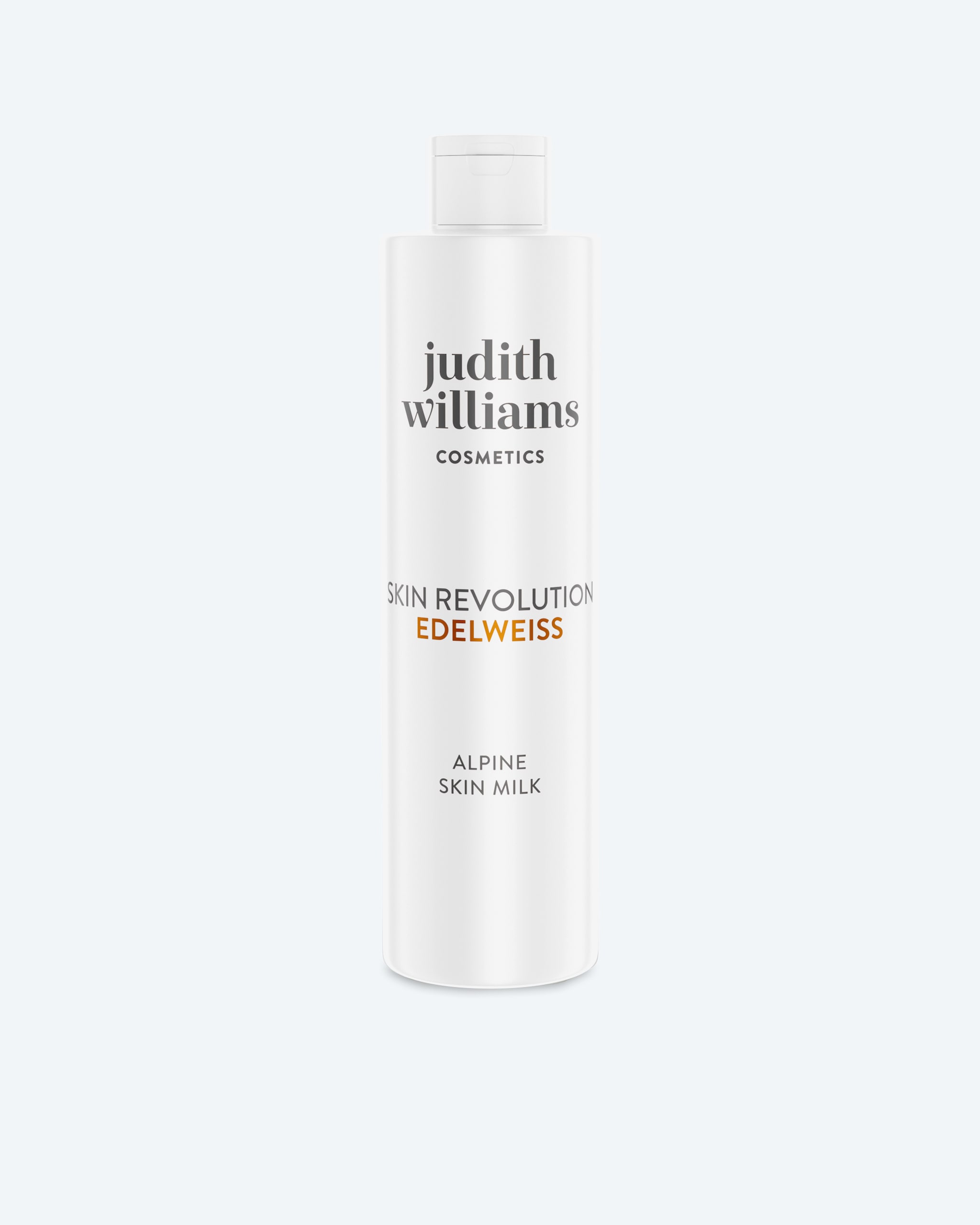 Produktabbildung für Alpine Cleansing Skin Milk