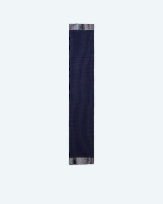 Produktabbildung für Strickschal mit Steinchen