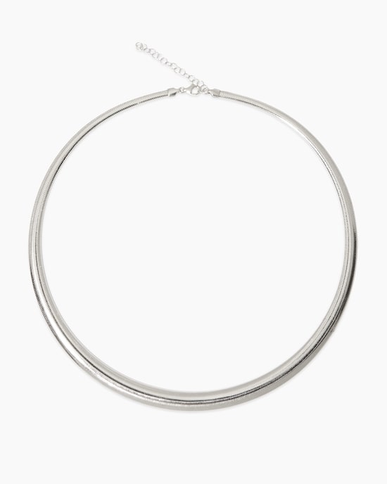 Produktabbildung für Flex-Collier