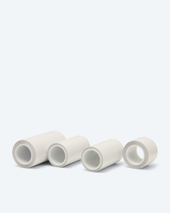 Produktabbildung für Alles Dicht Band, 4tlg. Set