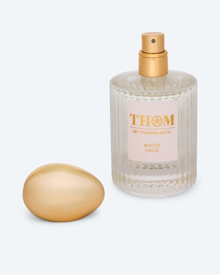 Produktabbildung 2 für "White Lace" Eau de Parfum