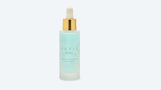 Produktabbildung 2 für Hyaluron&Malachite Scalp Booster