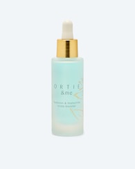 Produktabbildung für Hyaluron & Malachite Scalp Booster