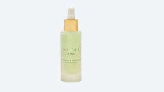 Produktabbildung 2 für Niacinamide & Bioflavonoid Scalp Boost - Kopfhautserum