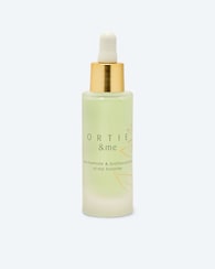 Produktabbildung für Niacinamide & Bioflavonoid Scalp Boost - Kopfhautserum