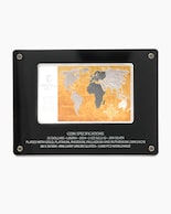 Produktabbildung für 2Oz Silber Münzbarren Precious 6 in 1 2024