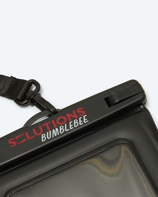 Produktabbildung 2 für Handyhülle "Bumblebee", 2 Stück