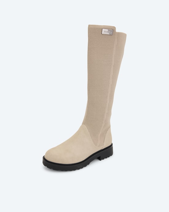 Produktabbildung für Thermo Stretch Stiefel