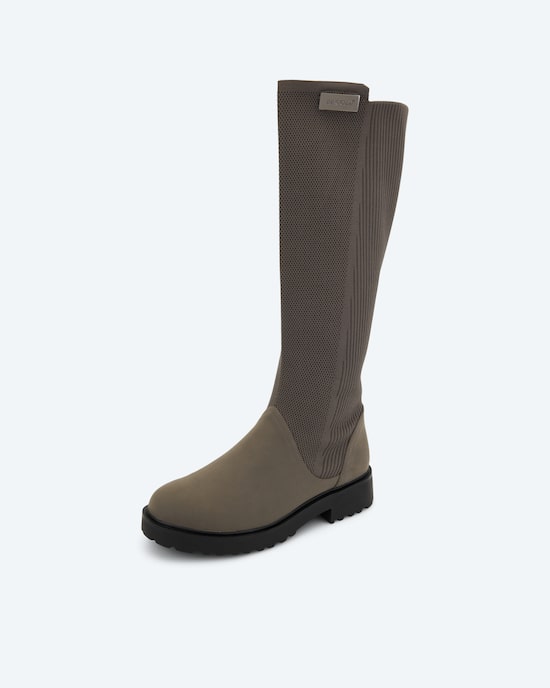 Produktabbildung für Thermo Stretch Stiefel