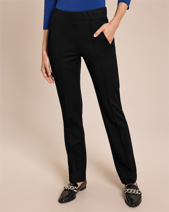 Produktabbildung für Modern Look Hose