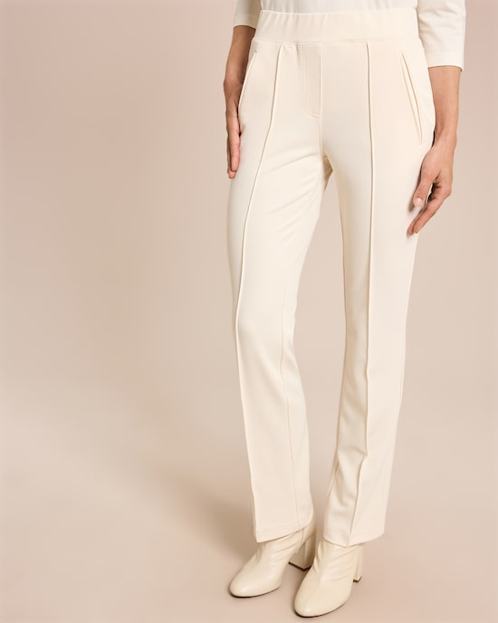 Produktabbildung für Modern Look Hose