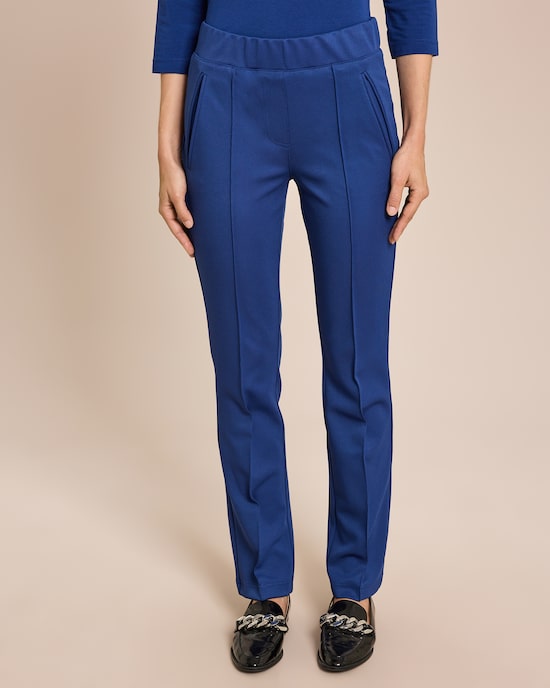 Produktabbildung für Modern Look Hose