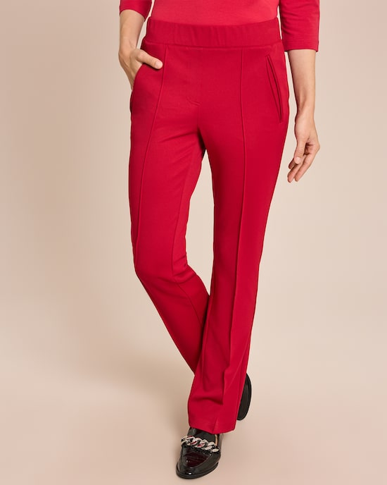 Produktabbildung für Modern Look Hose