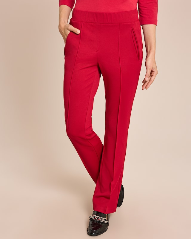 Modern Look Hose