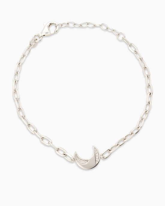 Produktabbildung für Diamant-Armband 0,05 ct