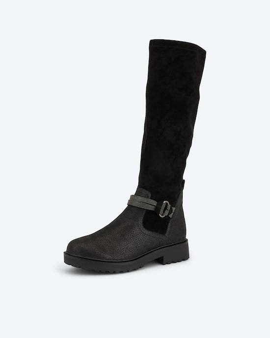 Produktabbildung für Damen Stiefel