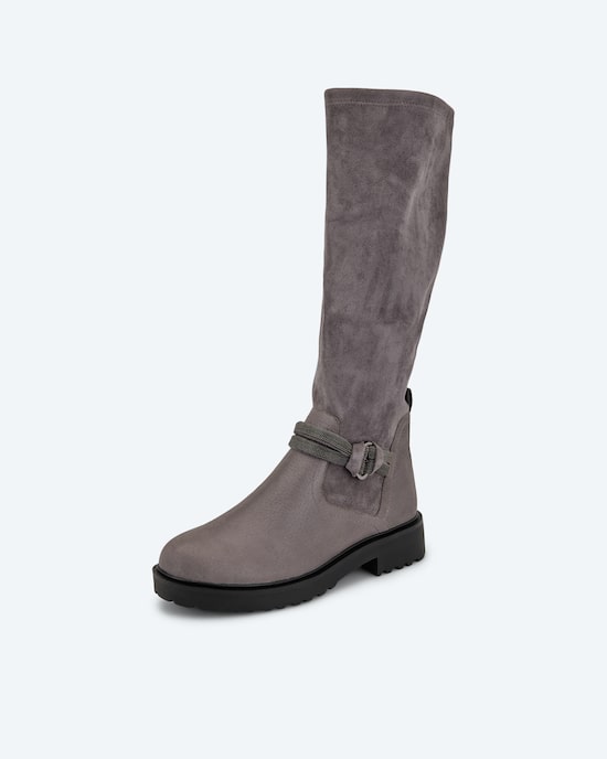 Produktabbildung für Damen Stiefel