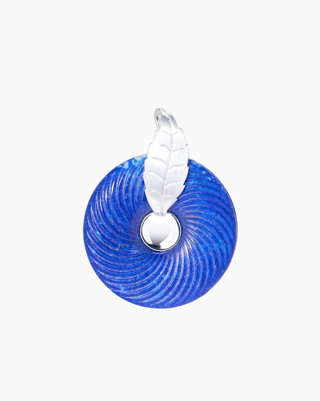 Gleiter mit Lapis