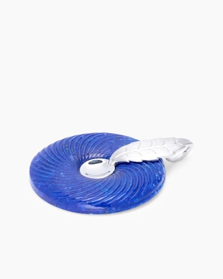 Produktabbildung 2 für Gleiter mit Lapis