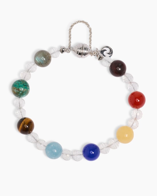 Produktabbildung für Armband "Sonnensystem"