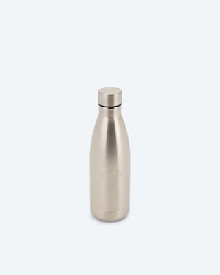 Produktabbildung 3 für Thermo-Trinkflaschen-Set, 5tlg.