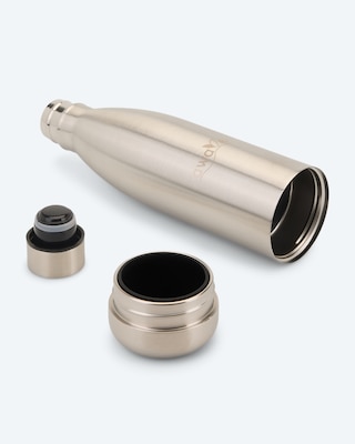 Produktabbildung 8 für Thermo-Trinkflaschen-Set, 5tlg.