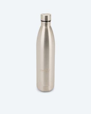 Produktabbildung 7 für Thermo-Trinkflaschen-Set, 5tlg.
