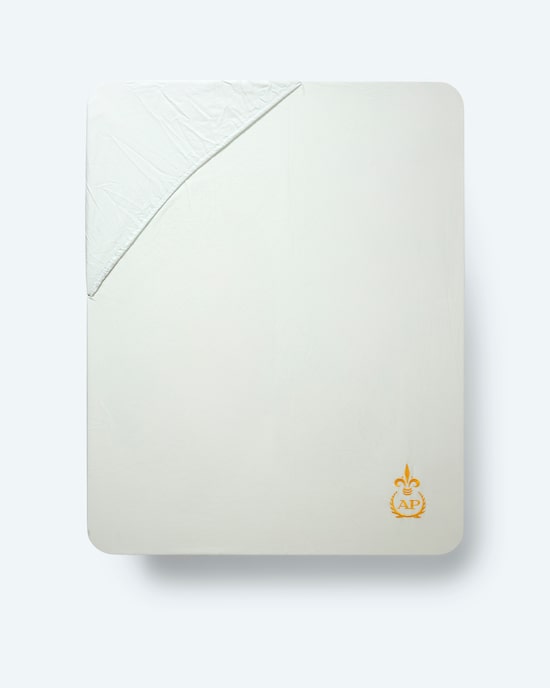 Produktabbildung für Bambusblend Laken