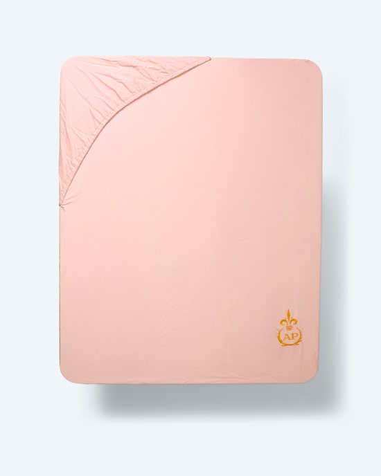 Produktabbildung für Bambusblend Laken