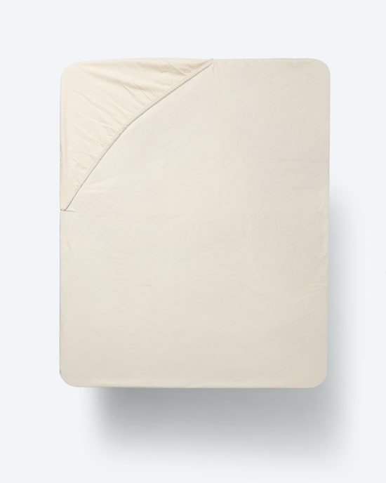 Produktabbildung für Premium Baumwoll Laken