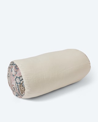 Produktabbildung 5 für Flanell Twill Nackenrolle