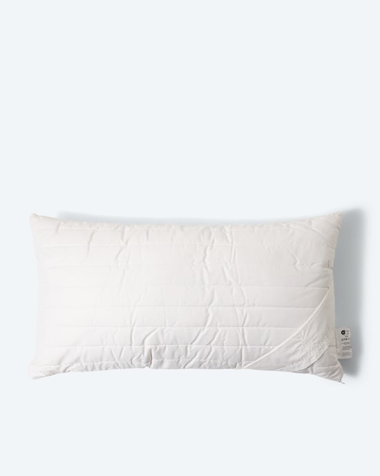 Produktabbildung für Ananas Kopfkissen Deluxe