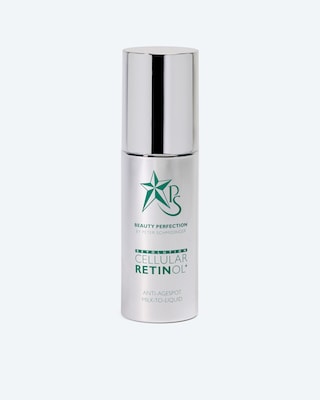 Produktabbildung 3 für Anti-Age Milk-to-Liquid