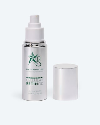 Produktabbildung 2 für Anti-Age Milk-to-Liquid