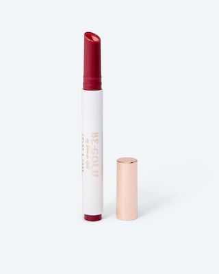 Produktabbildung 4 für Color & Care Click Lipstick Duo