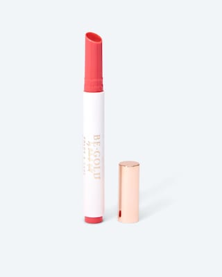 Produktabbildung 3 für Color & Care Click Lipstick Duo