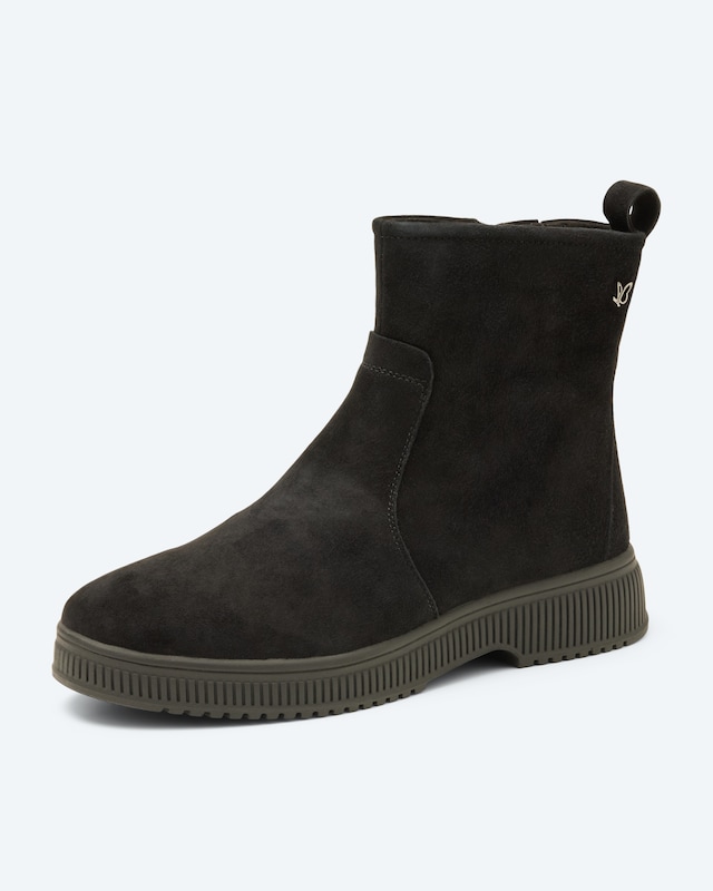 Boot