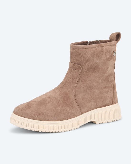 Produktabbildung für Boot