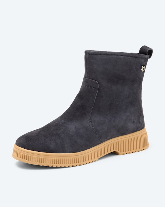 Produktabbildung für Boot