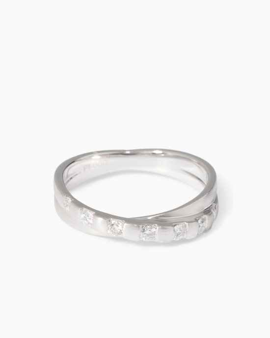 Produktabbildung für Brillantring 0,25 ct