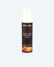 Produktabbildung für Geh & Lenke Weihrauch Creme, 75 ml