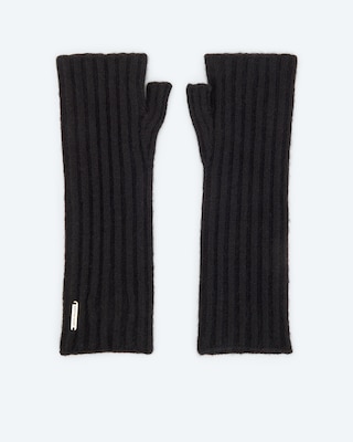 Produktabbildung 1 für Strick-Stulpen