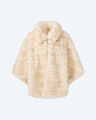 Produktabbildung 4 für Luxus Zobel Cape