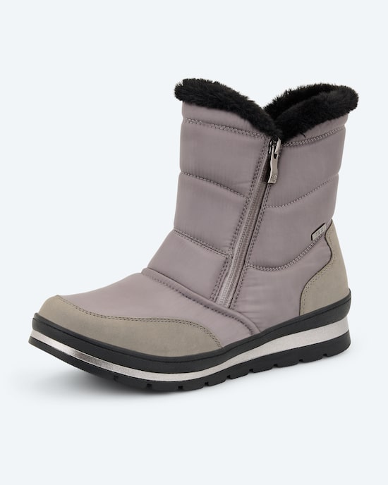 Produktabbildung für Snowboot