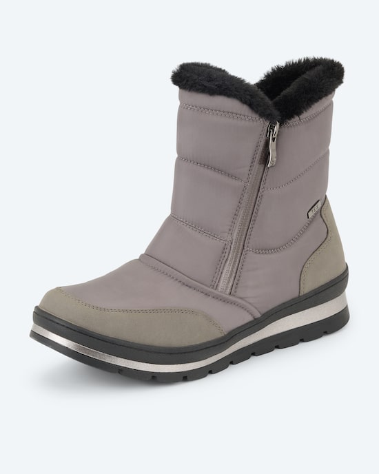 Produktabbildung für Snowboot