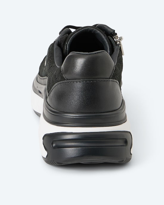 Produktabbildung für Sneaker