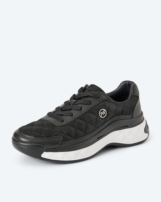 Produktabbildung für Sneaker