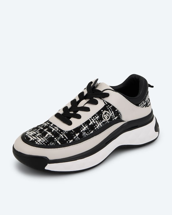 Produktabbildung für Sneaker