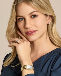 Produktabbildung für Brill./ Diamantring 0,80 ct